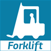 Forklift 1