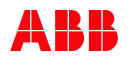 ABB 