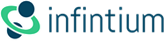 Infintium, Inc.