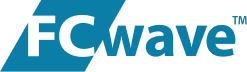 FCwave<sup>™</sup>