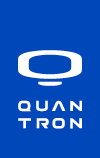 Quantron AG 