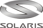 Solaris