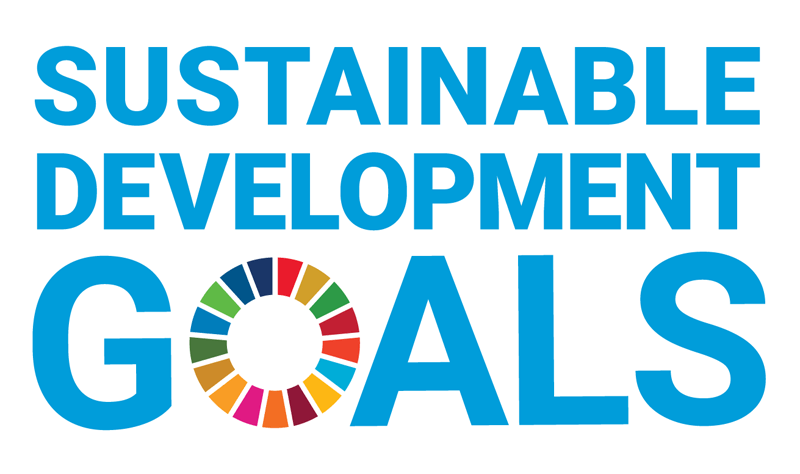 UN Sustainable Development Goals (UN SDGs)